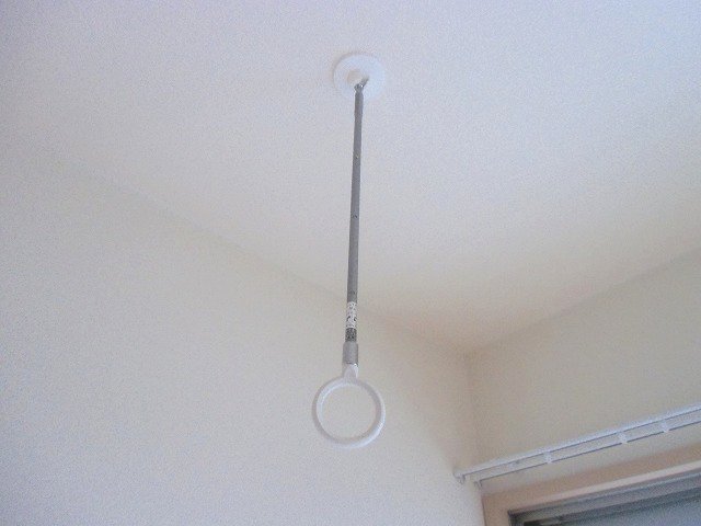 14/24 設備