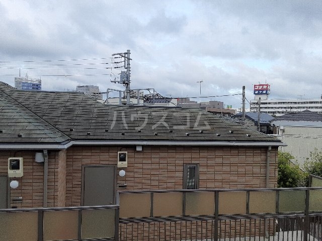 17/30 その他画像