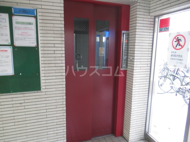 22/30 その他画像