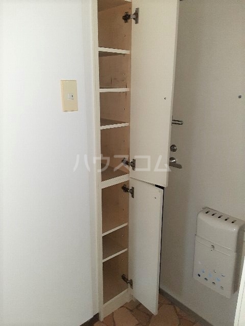 24/30 その他画像