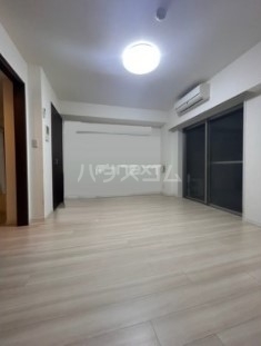 4/16 室内