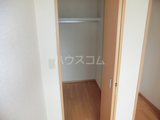 8/30 収納