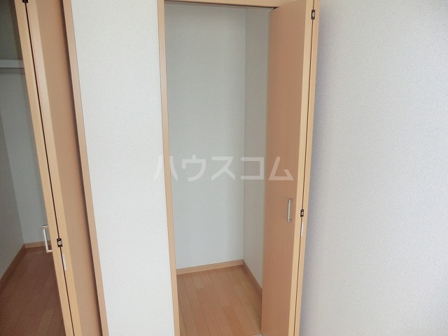 9/30 収納