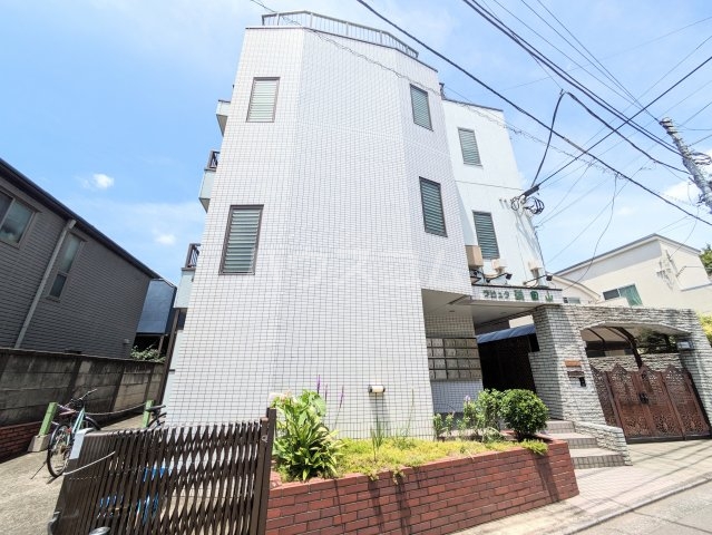 2/30 外観