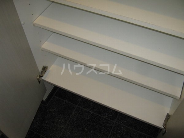 13/22 その他画像