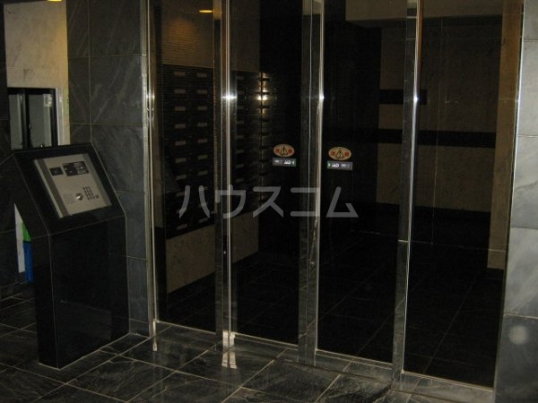 14/22 その他画像