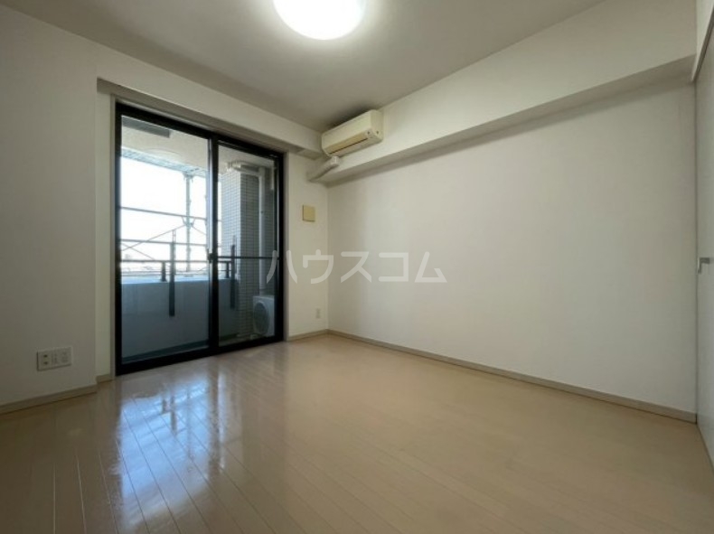 3/22 リビング/ダイニング