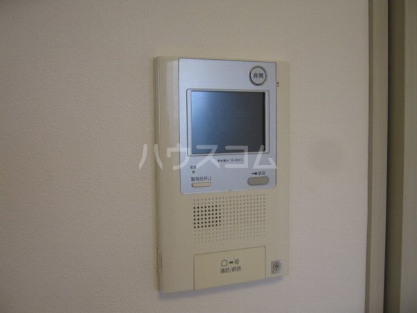 12/22 その他画像