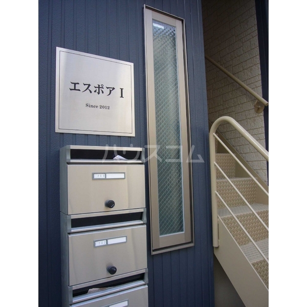 10/22 その他画像