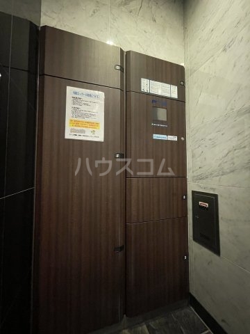 23/30 その他画像