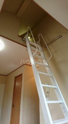 14/19 その他画像