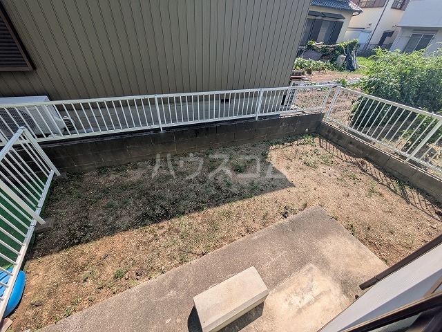 24/30 その他画像