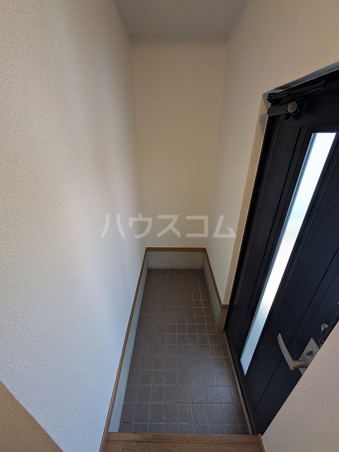 27/30 その他画像