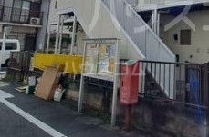 12/15 その他画像