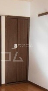 4/15 収納