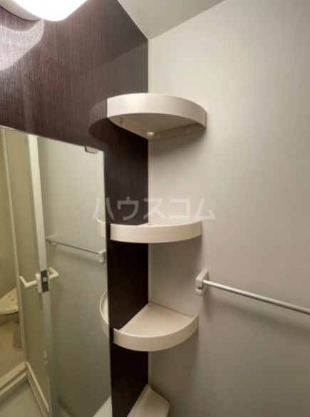 27/30 その他画像