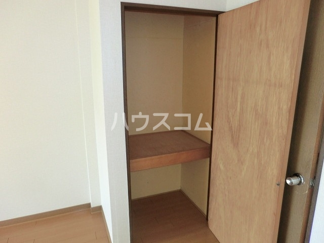 7/30 収納