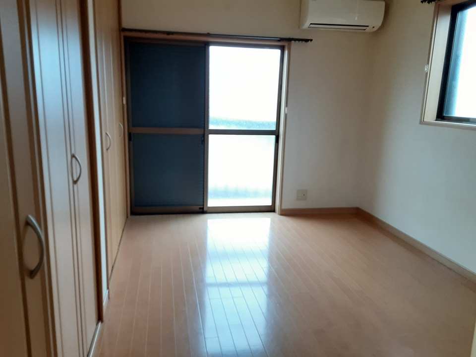 6/27 室内
