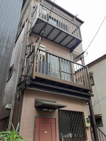 2/27 外観