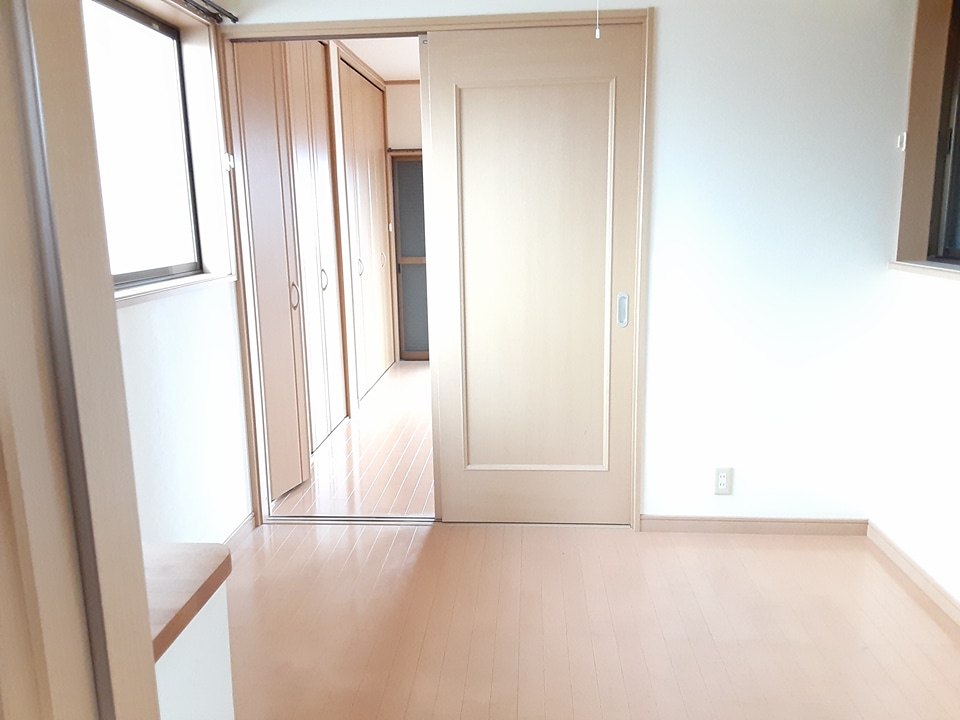 7/27 室内