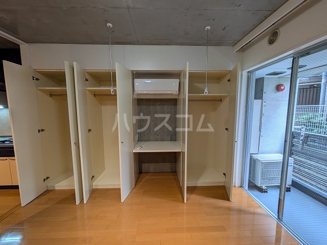 6/25 収納