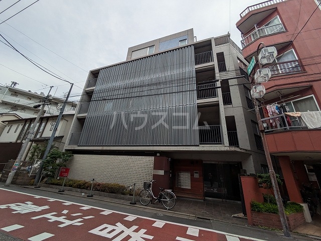 2/25 外観