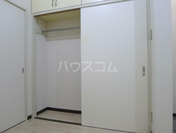 5/15 収納