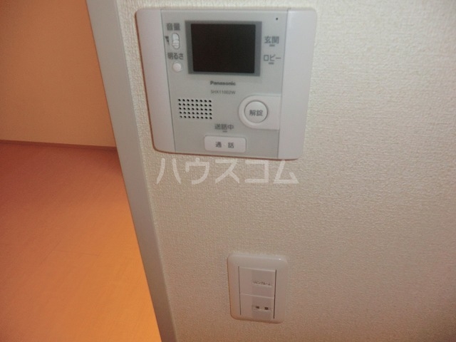 20/24 その他画像