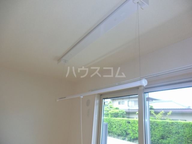 17/24 設備