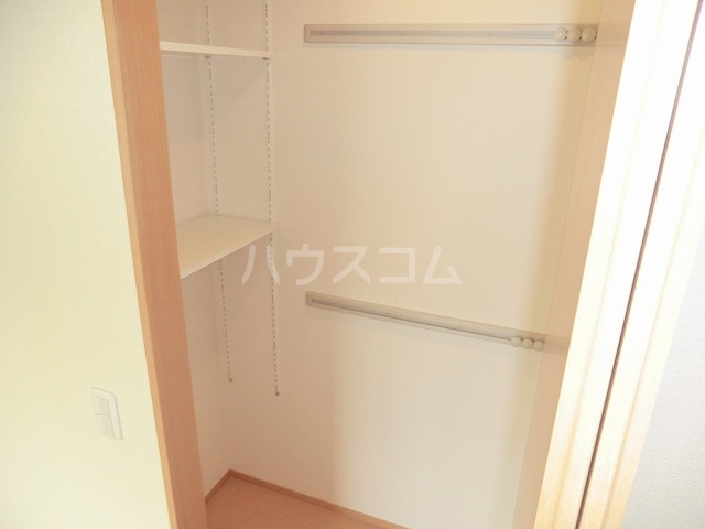 12/24 収納