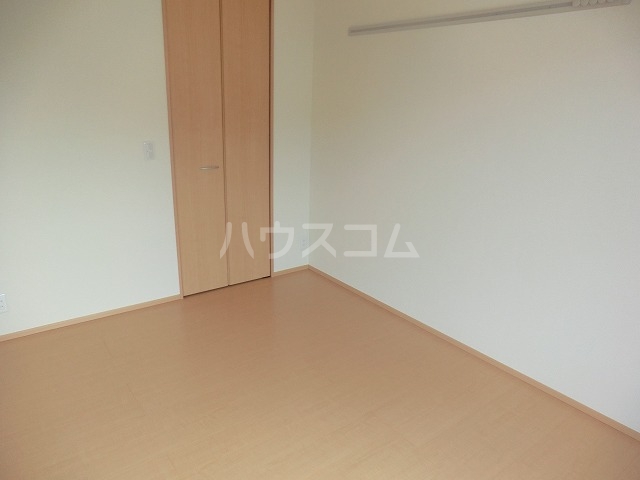7/24 室内