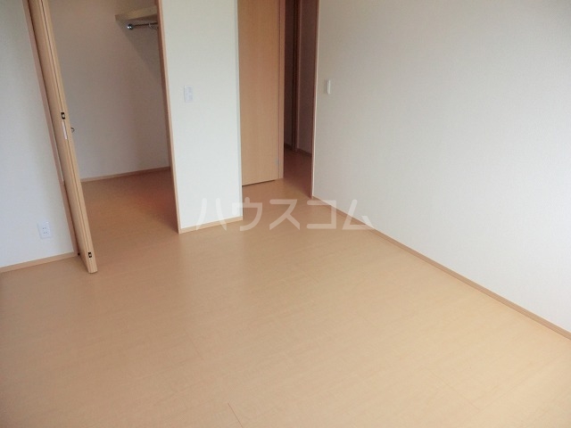 9/24 室内