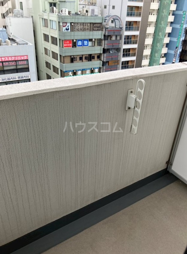 15/25 その他画像