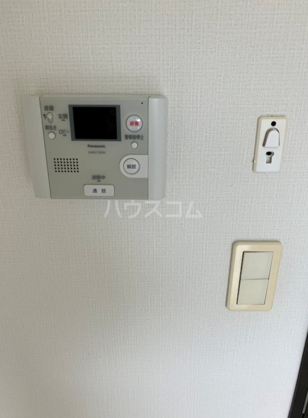 16/25 その他画像