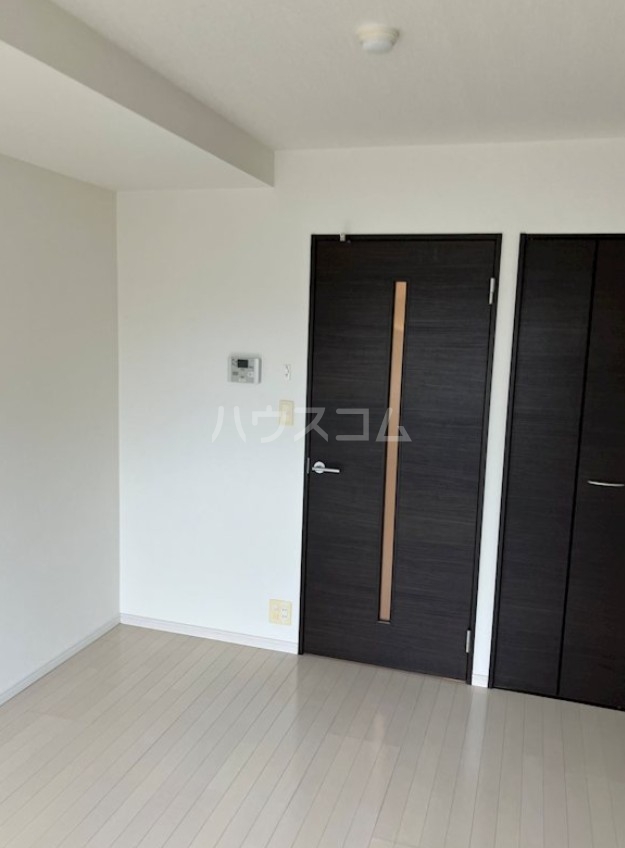 3/25 リビング/ダイニング