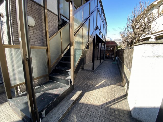 4/13 その他画像