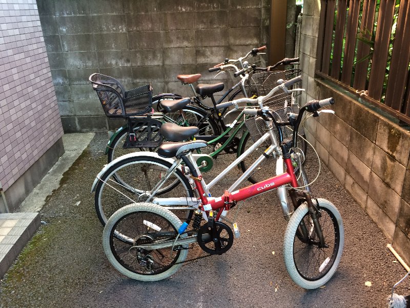 5/13 その他画像