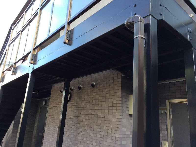 6/13 その他画像