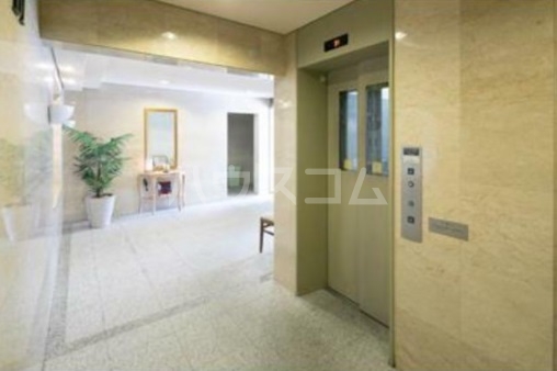 10/22 その他画像