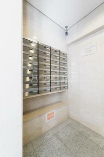 11/22 その他画像