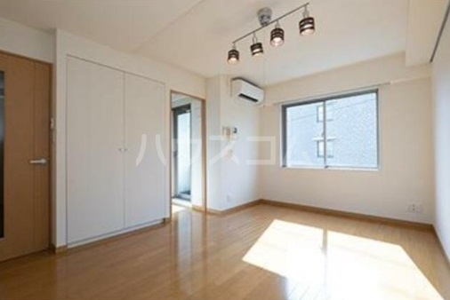 12/22 その他画像