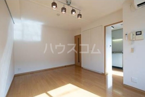 3/22 リビング/ダイニング