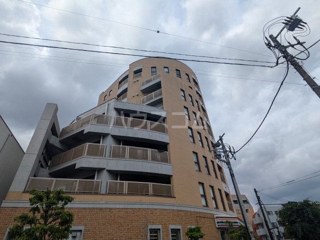 2/5 外観