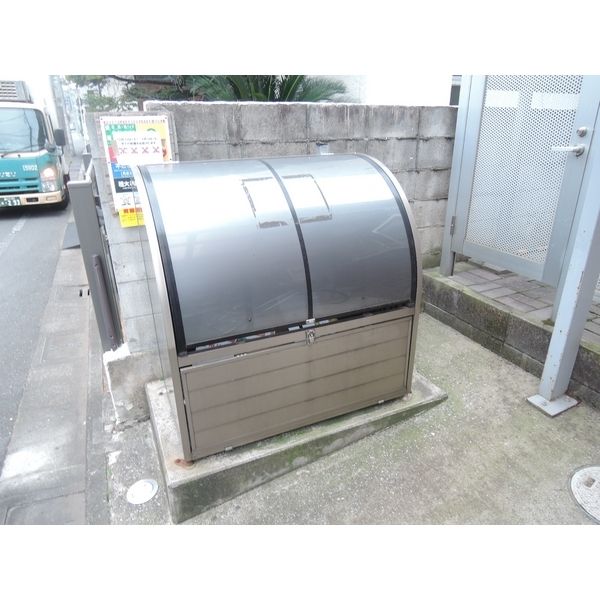 13/19 その他画像