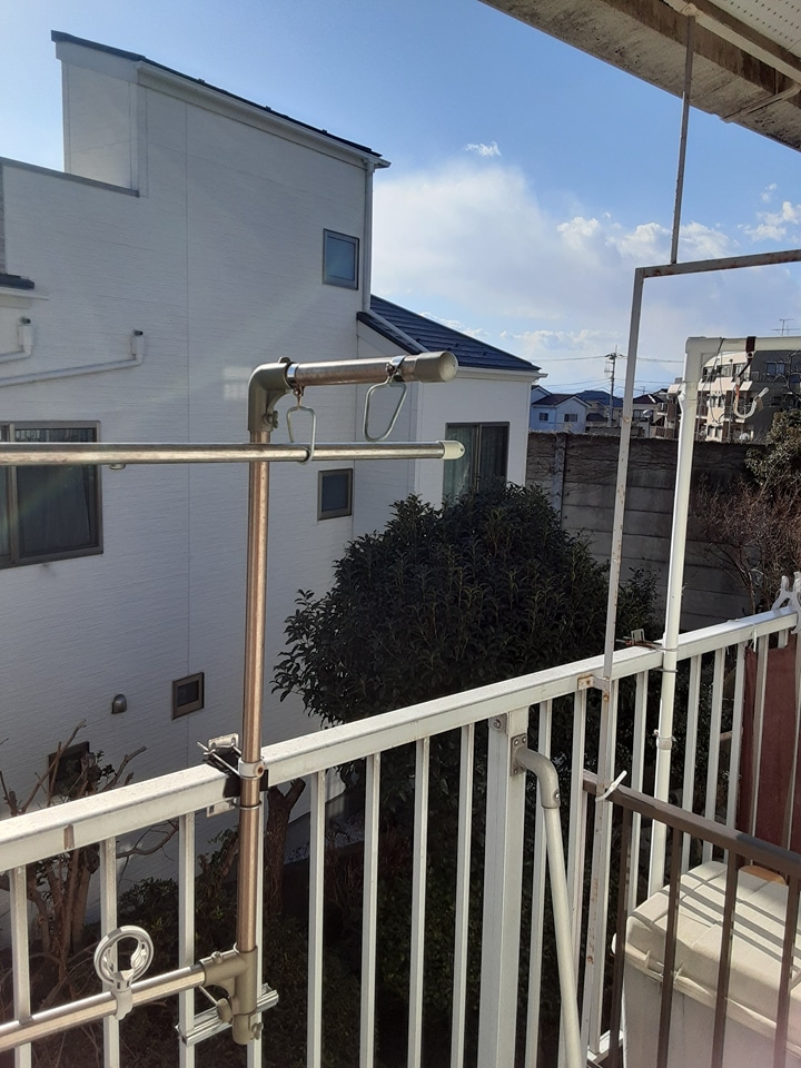 14/26 その他画像