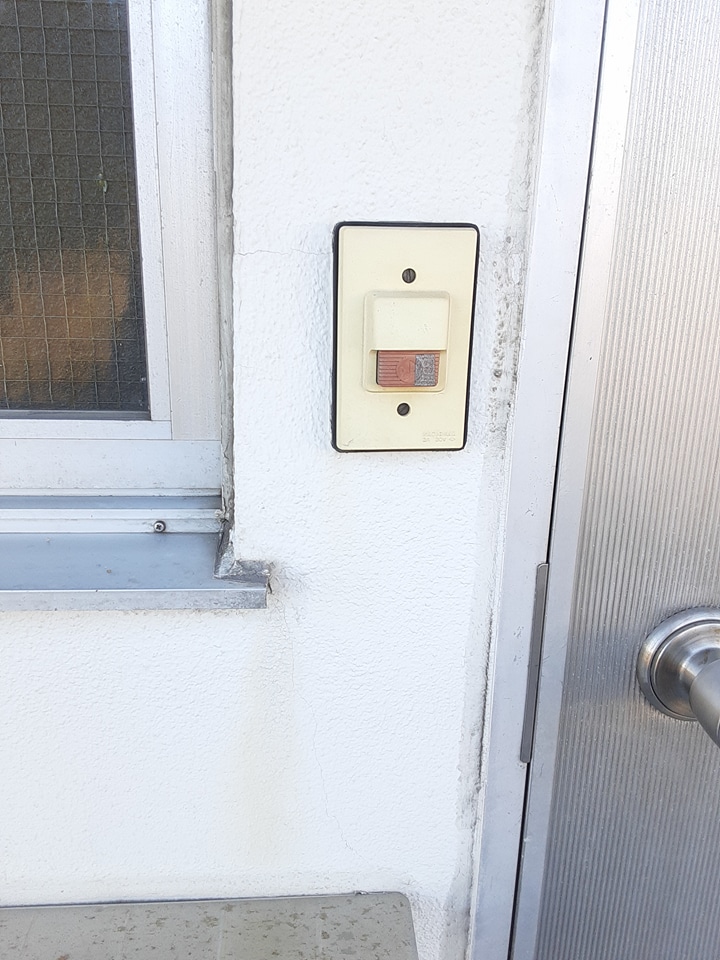 15/26 その他画像