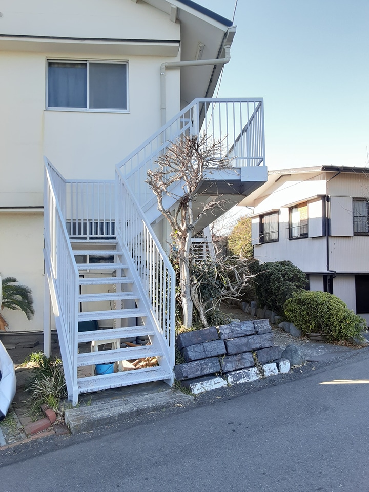 16/26 その他画像