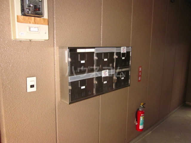 25/30 その他画像