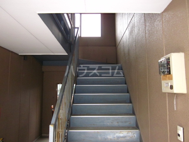 26/30 その他画像