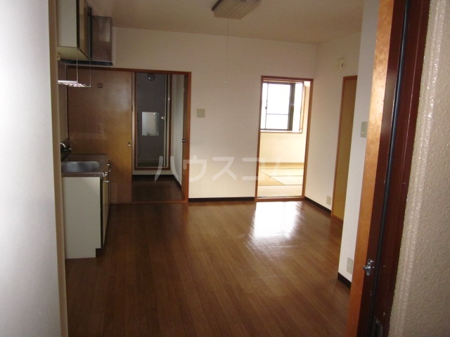 29/30 その他画像